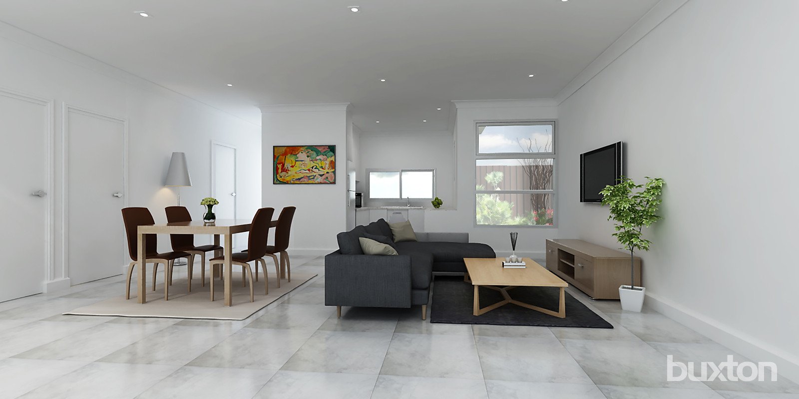 Gallery: 4/55 Isabella Street