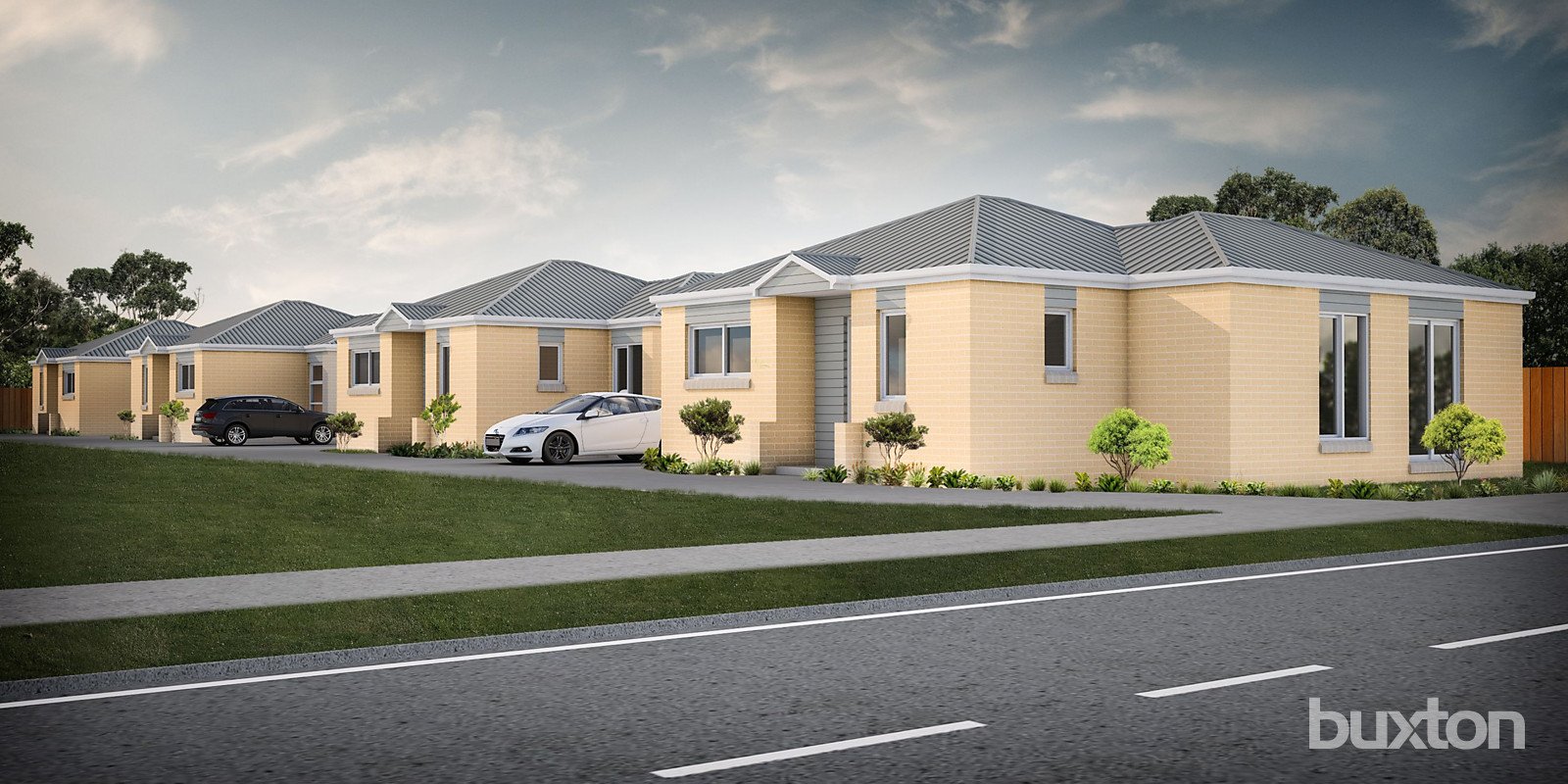 Gallery: 4/55 Isabella Street