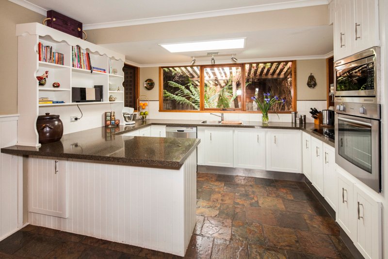 455 Learmonth Road MITCHELL PARK 2