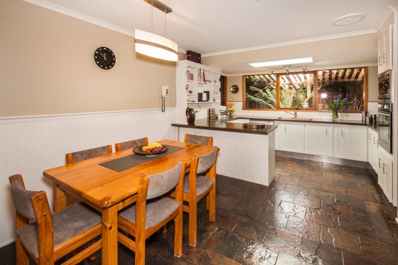 455 Learmonth Road MITCHELL PARK 3