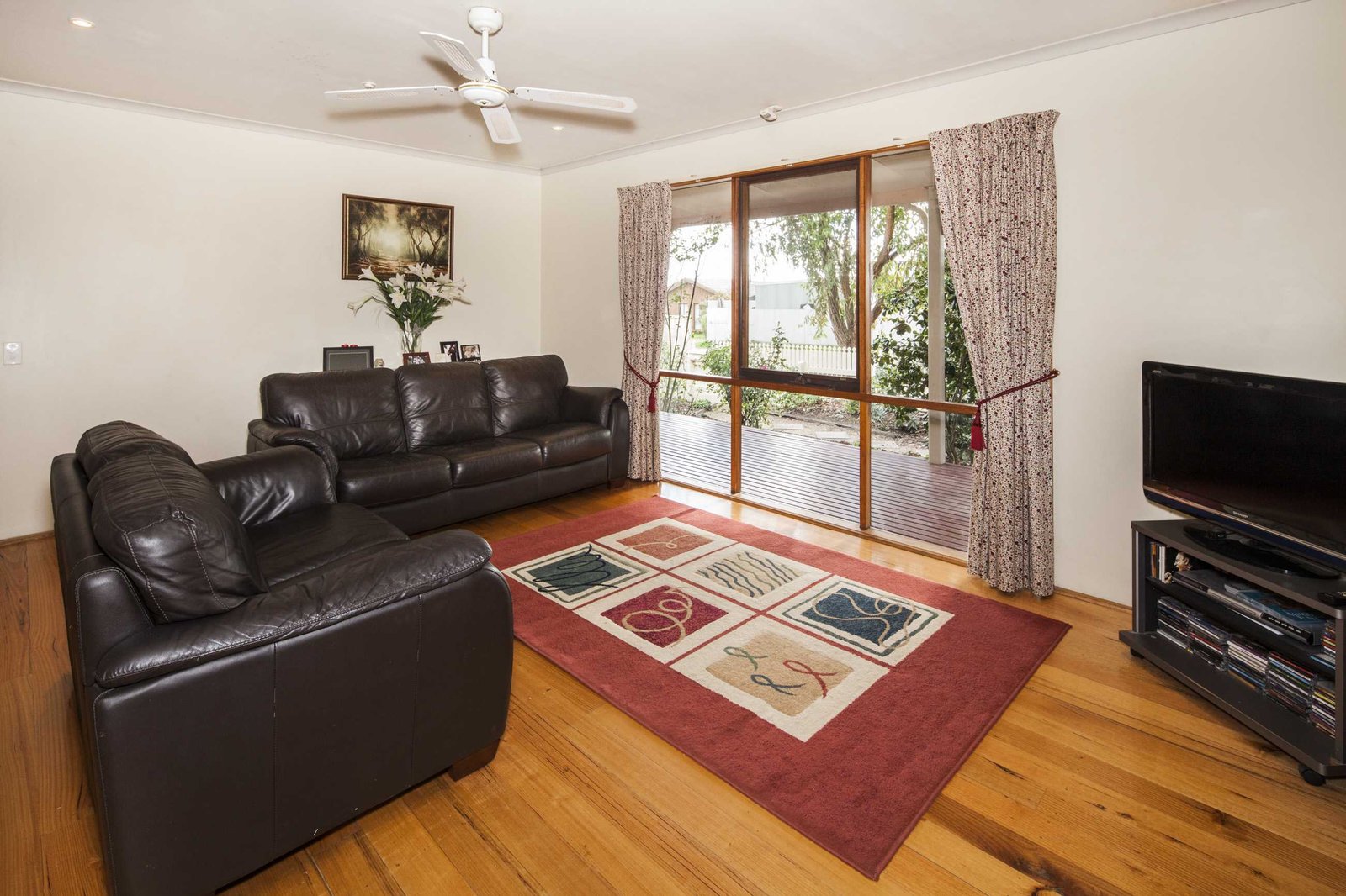 455 Learmonth Road MITCHELL PARK 4