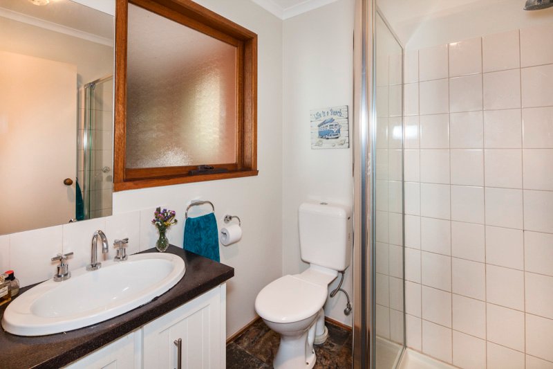 455 Learmonth Road MITCHELL PARK 5