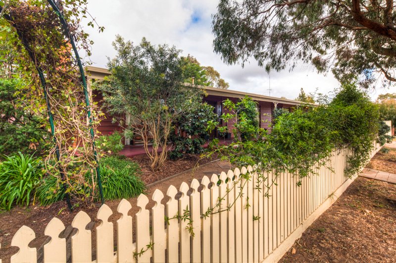 455 Learmonth Road MITCHELL PARK 7