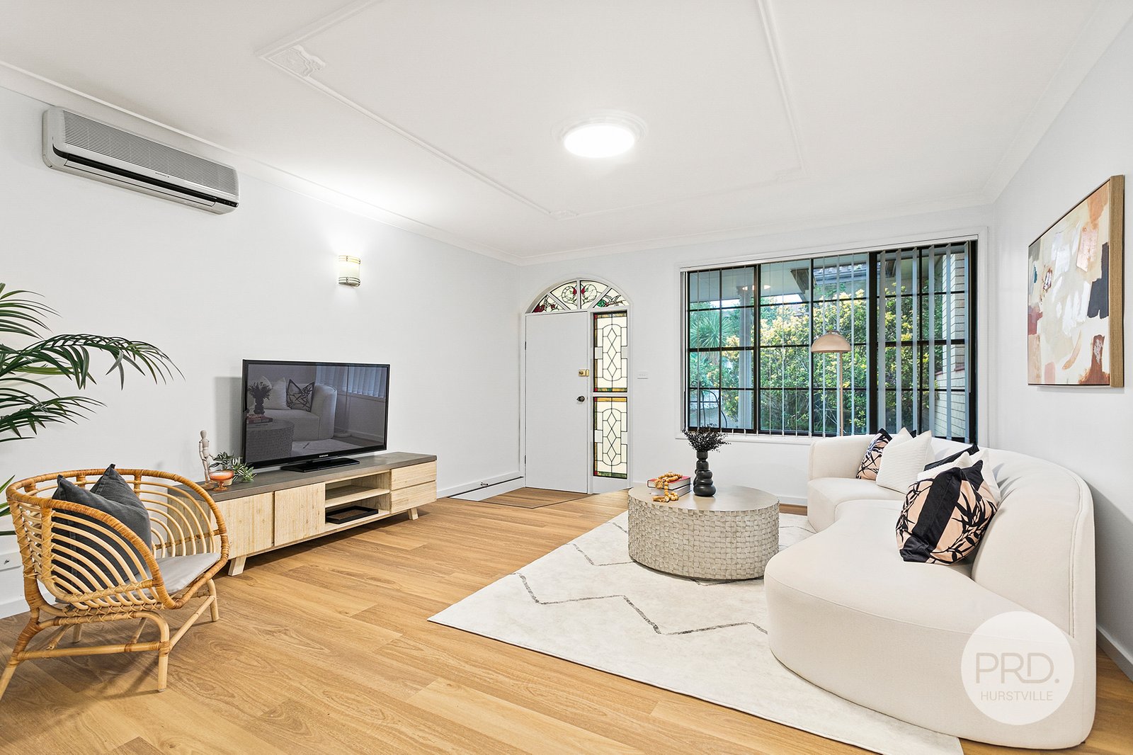 4/55 Millett Street HURSTVILLE 3