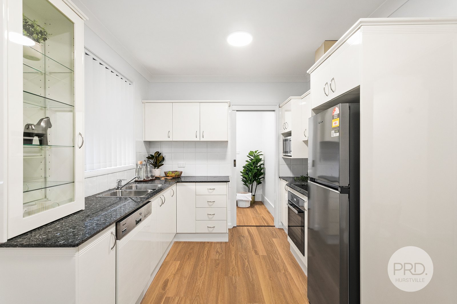 4/55 Millett Street HURSTVILLE 4