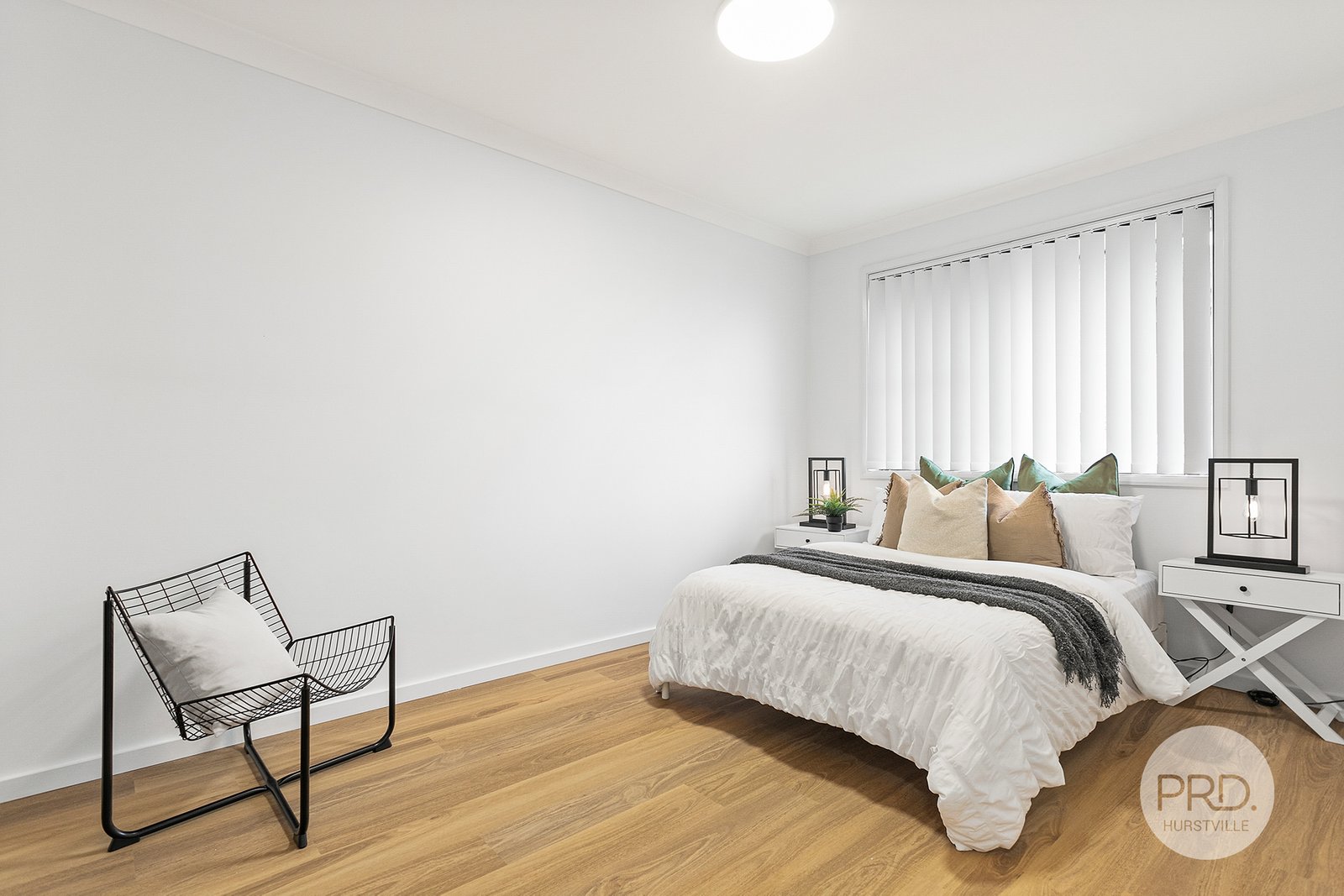 4/55 Millett Street HURSTVILLE 5