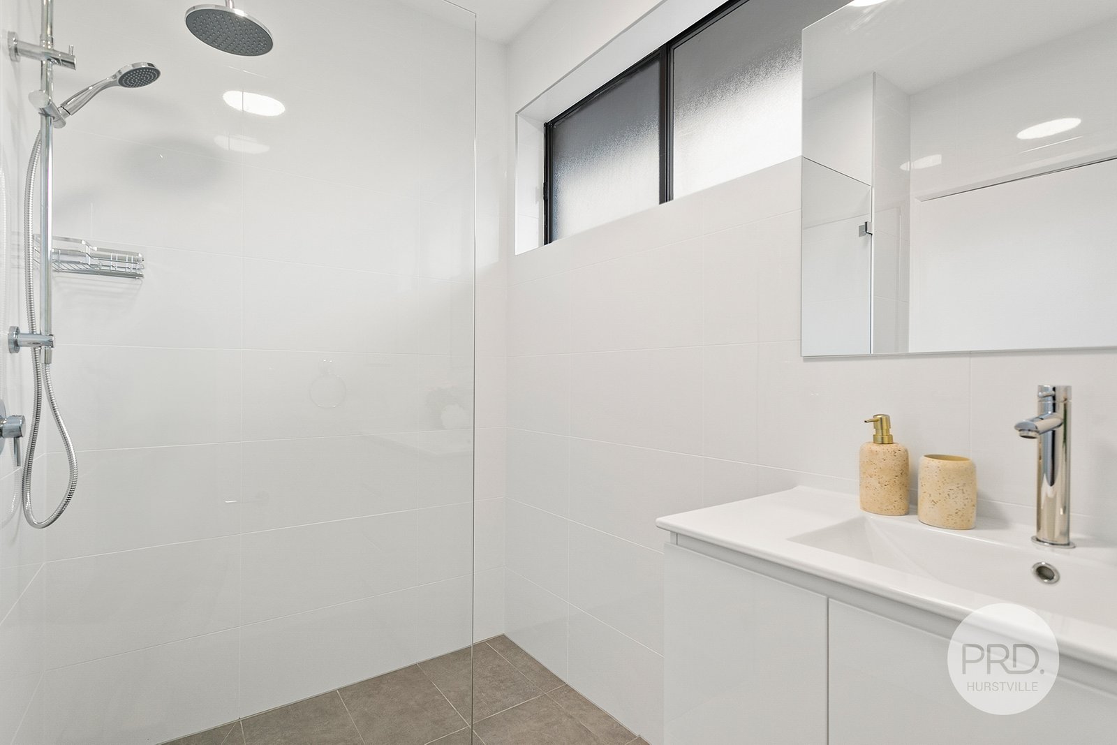 4/55 Millett Street HURSTVILLE 6