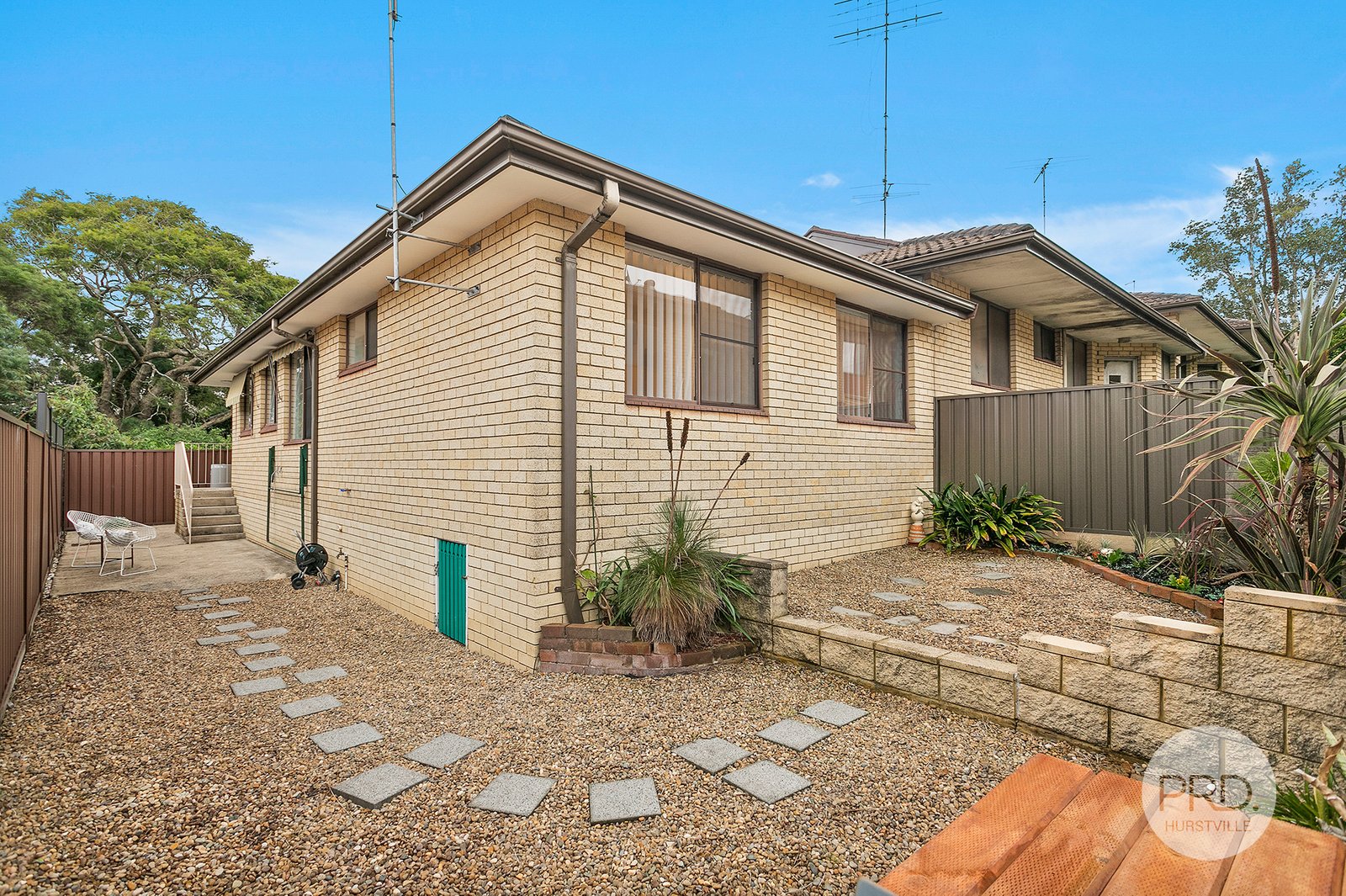 4/55 Millett Street HURSTVILLE 7