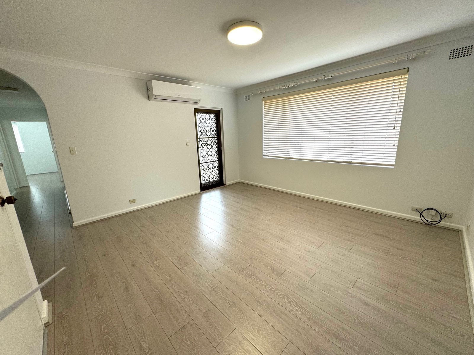 4/55 Railway Parade LAKEMBA 2