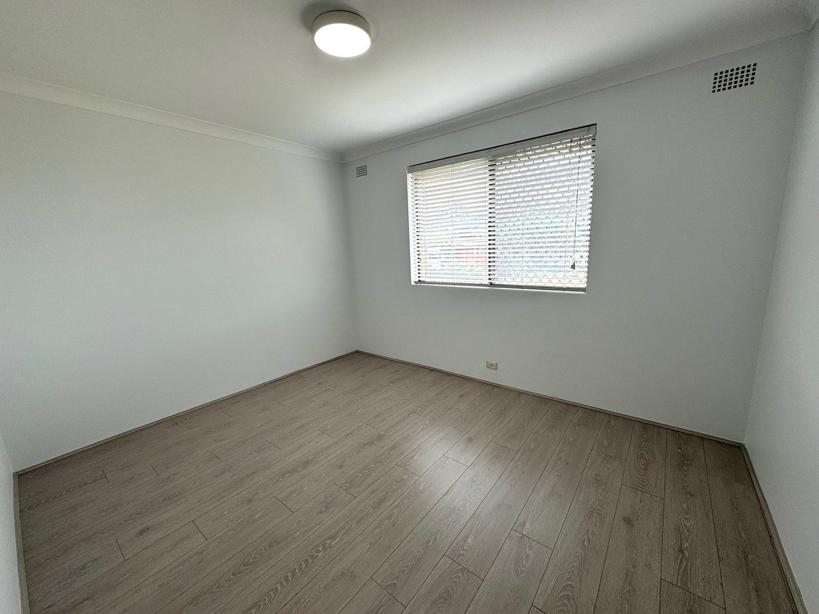 4/55 Railway Parade LAKEMBA 7