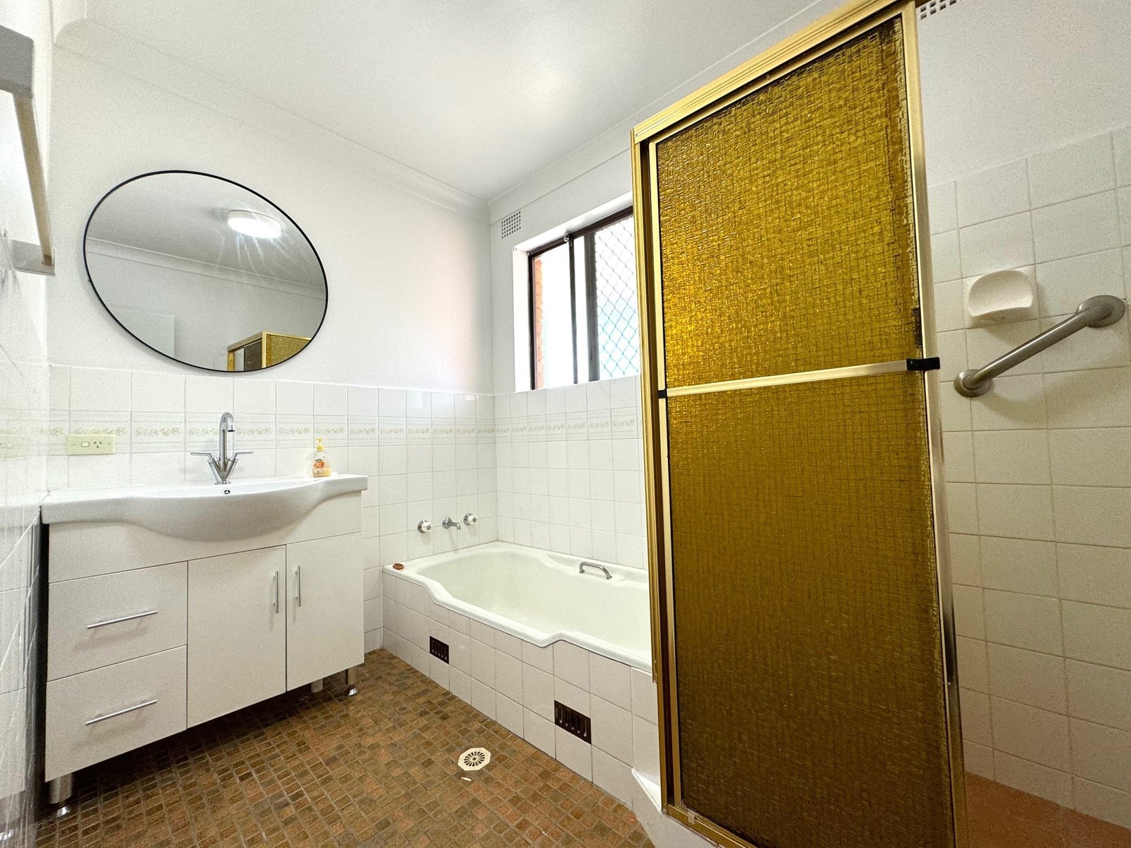 4/55 Railway Parade LAKEMBA 8