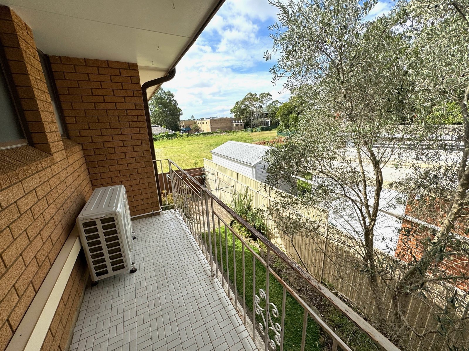 4/55 Railway Parade LAKEMBA 9