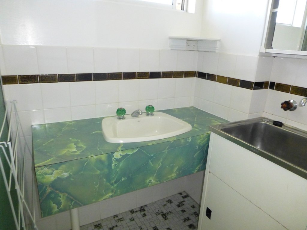 4/55 The Boulevarde  DUNBOGAN 4