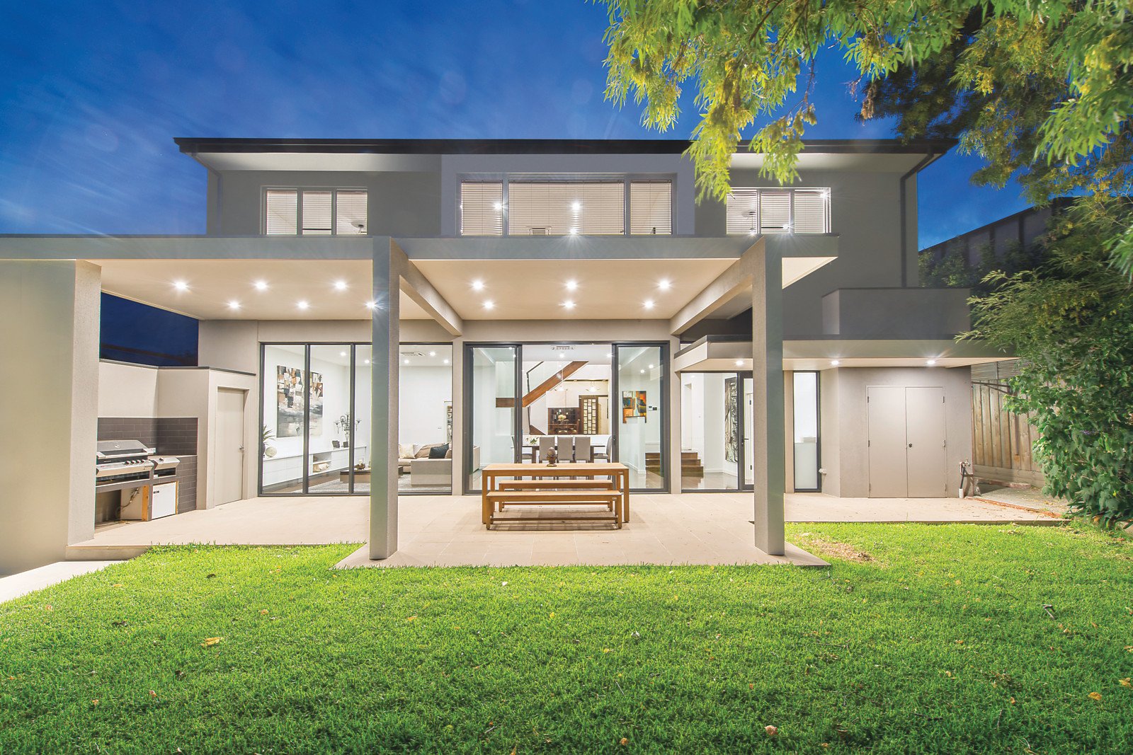 455 Wattletree Road, Malvern East, VIC