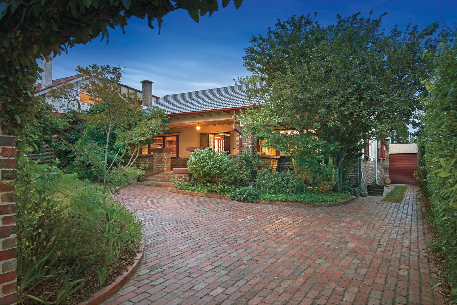 455 Wattletree Road, Malvern East, VIC