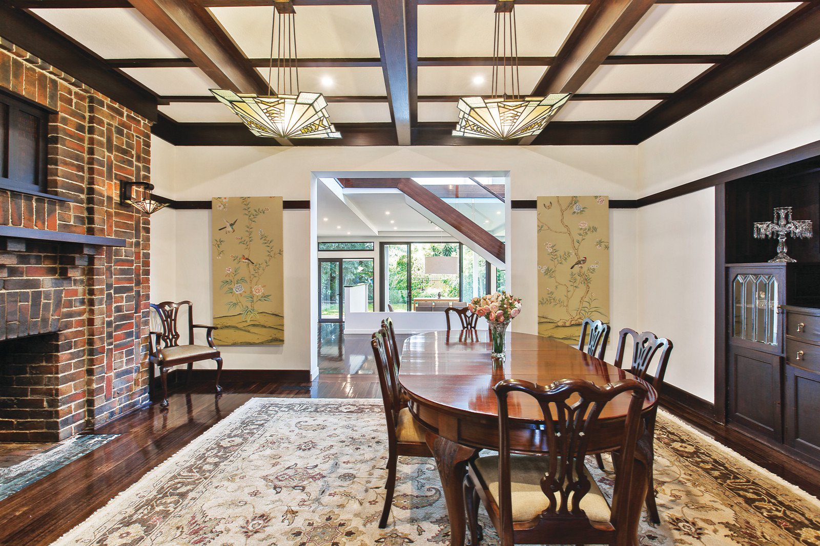 455 Wattletree Road, Malvern East, VIC