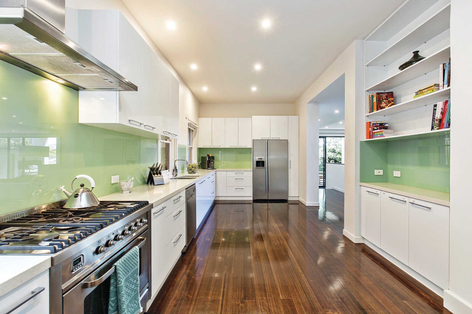 455 Wattletree Road, Malvern East, VIC