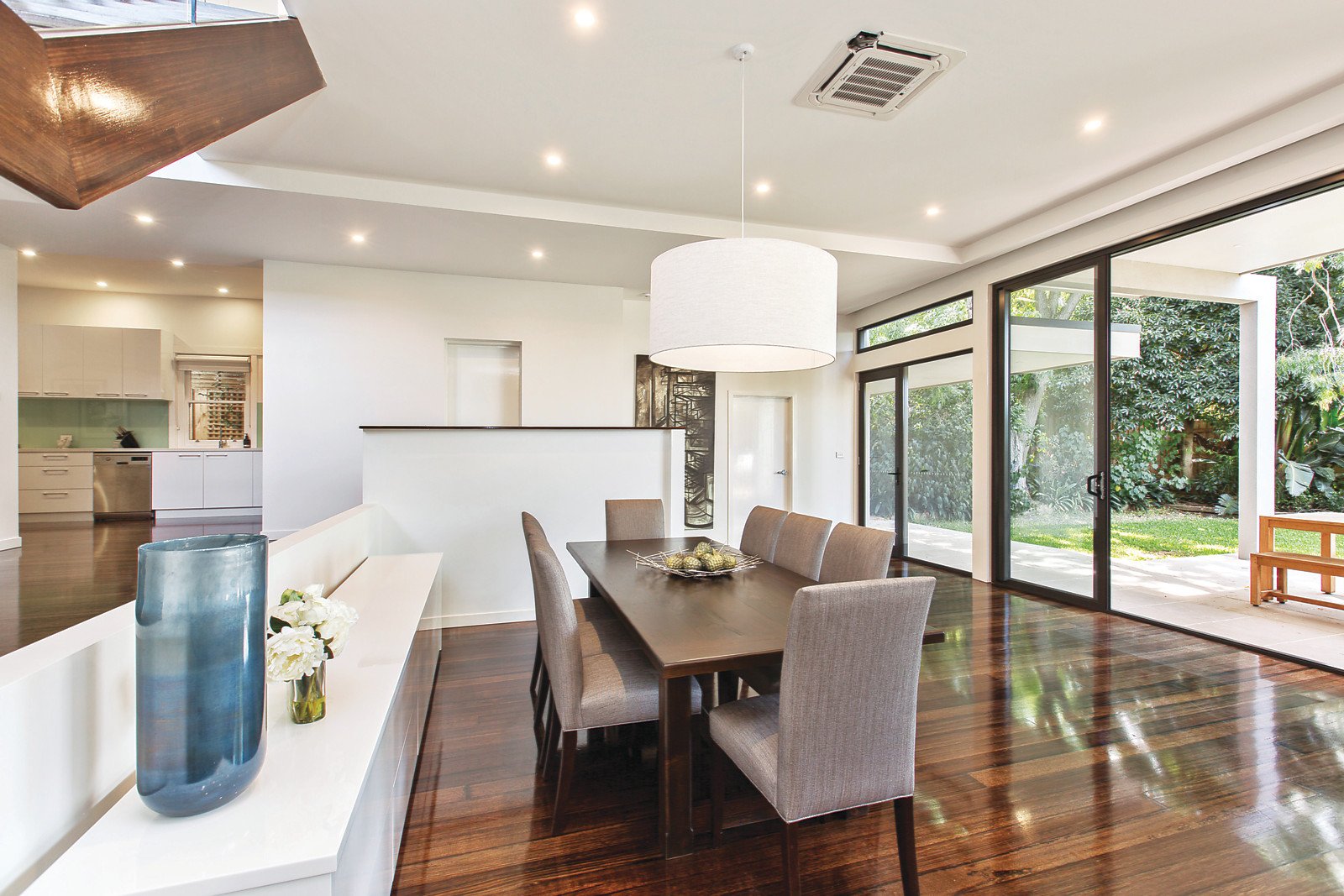 455 Wattletree Road, Malvern East, VIC