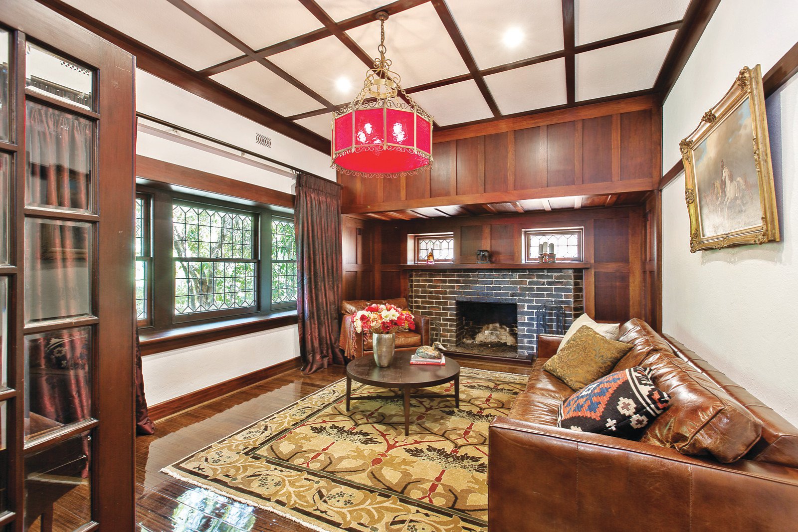 455 Wattletree Road, Malvern East, VIC