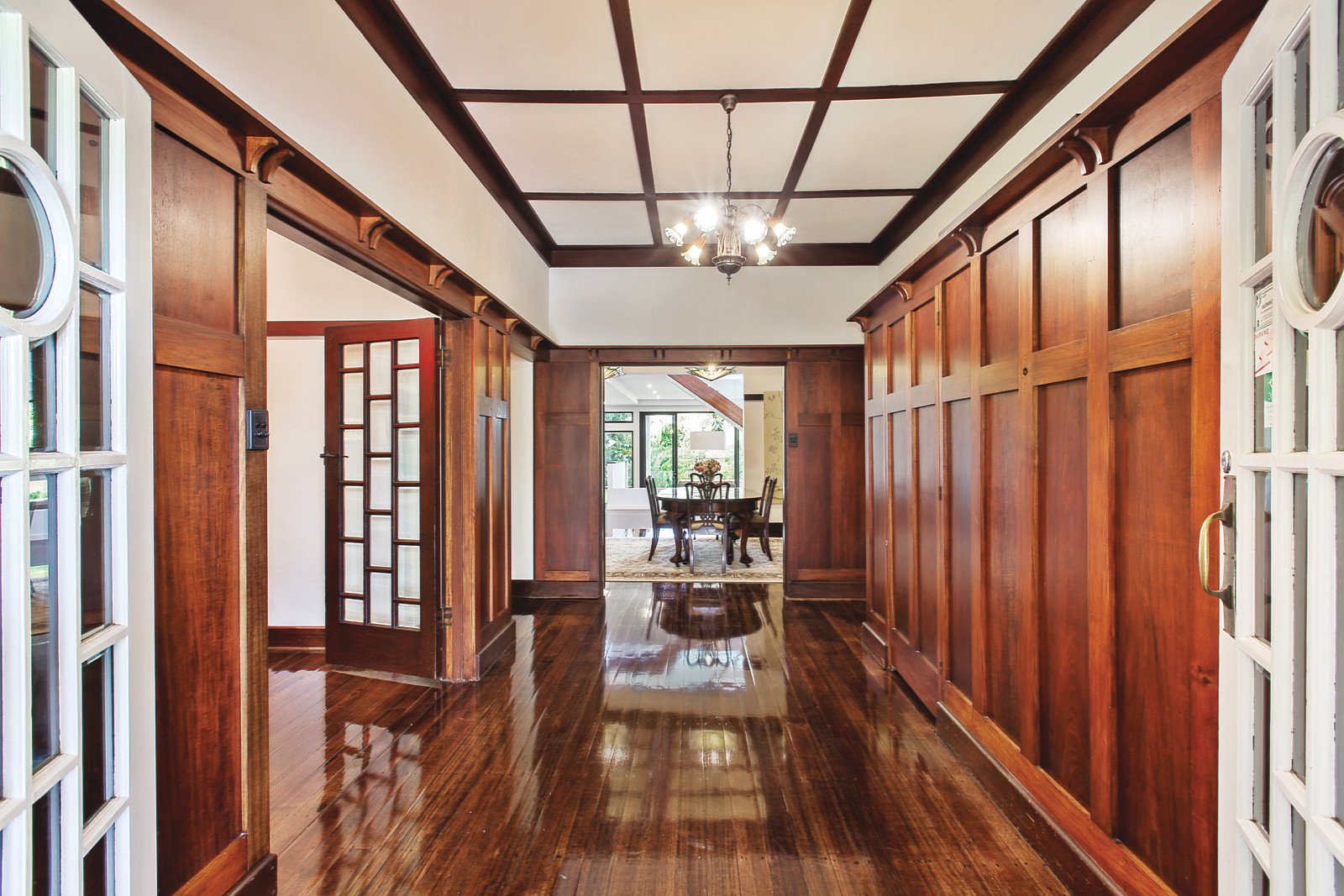 455 Wattletree Road, Malvern East, VIC