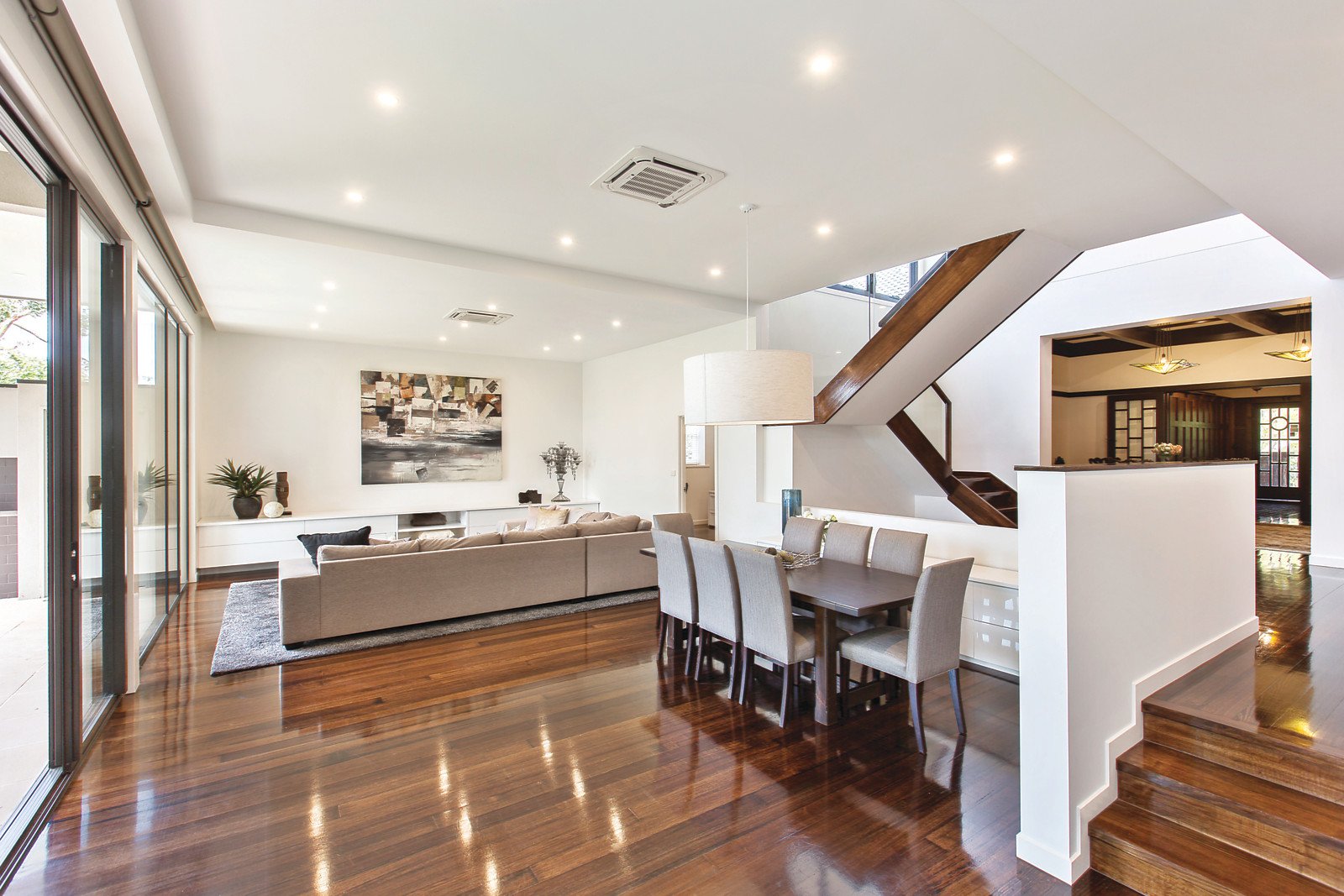 455 Wattletree Road, Malvern East, VIC