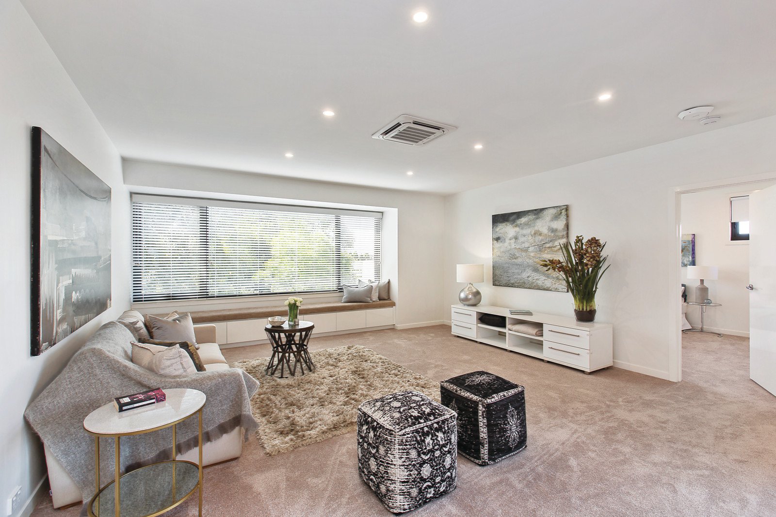 455 Wattletree Road, Malvern East, VIC