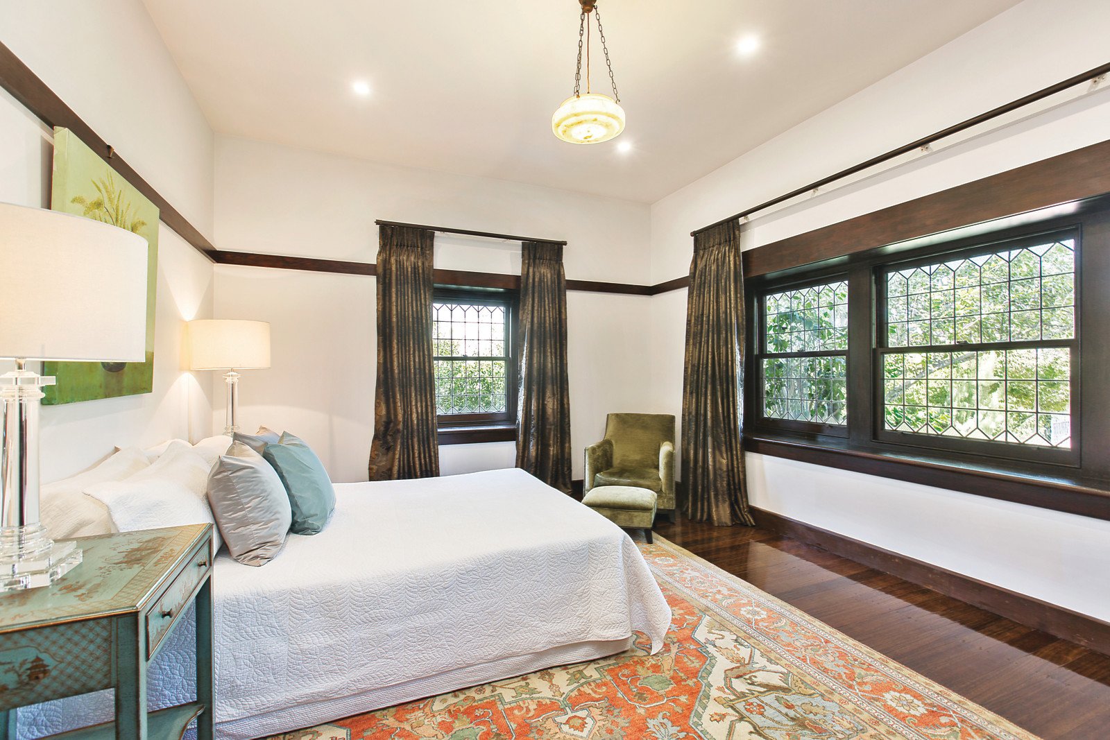 455 Wattletree Road, Malvern East, VIC