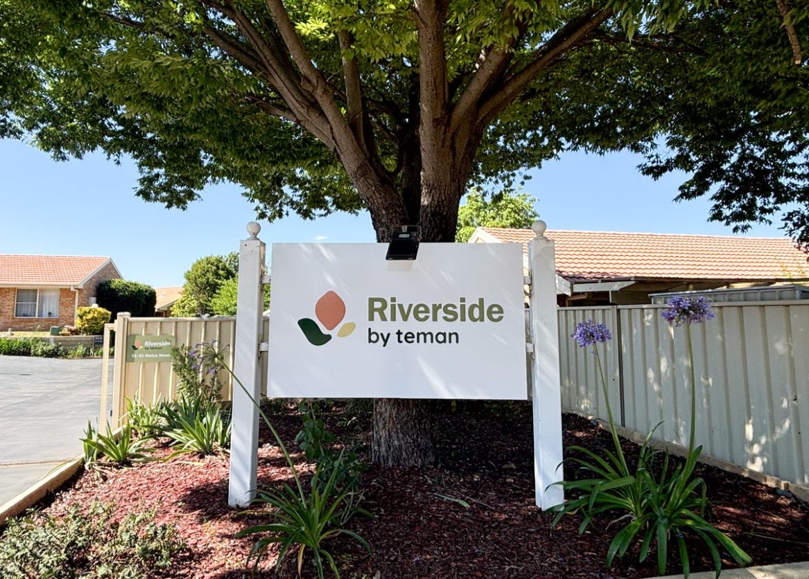 45/51-61 Marius Street NORTH TAMWORTH 2