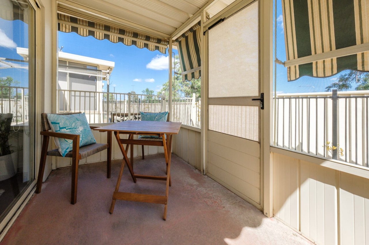 45/51-61 Marius Street NORTH TAMWORTH 4
