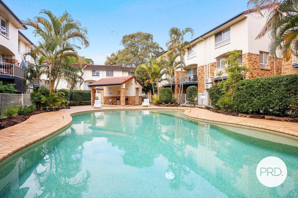 45/527-535 Gold Coast Highway TUGUN 1