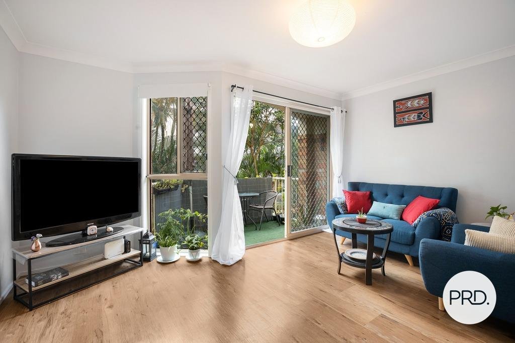 45/527-535 Gold Coast Highway TUGUN 2