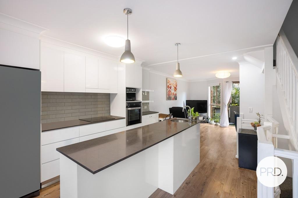 45/527-535 Gold Coast Highway TUGUN 3