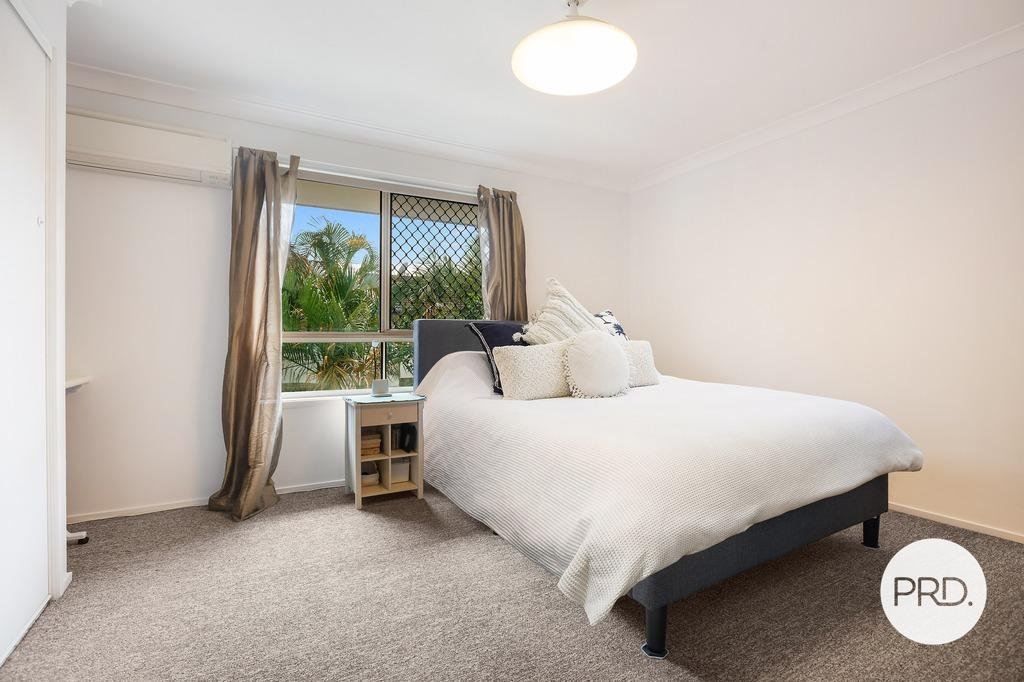 45/527-535 Gold Coast Highway TUGUN 4