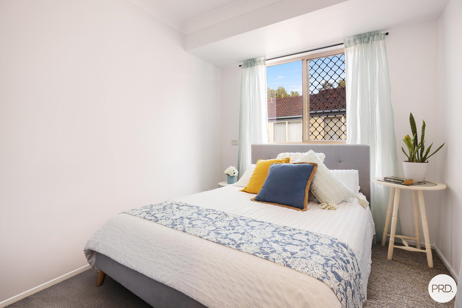 45/527-535 Gold Coast Highway TUGUN 5