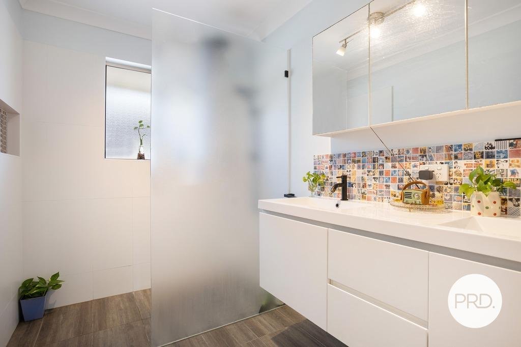 45/527-535 Gold Coast Highway TUGUN 6