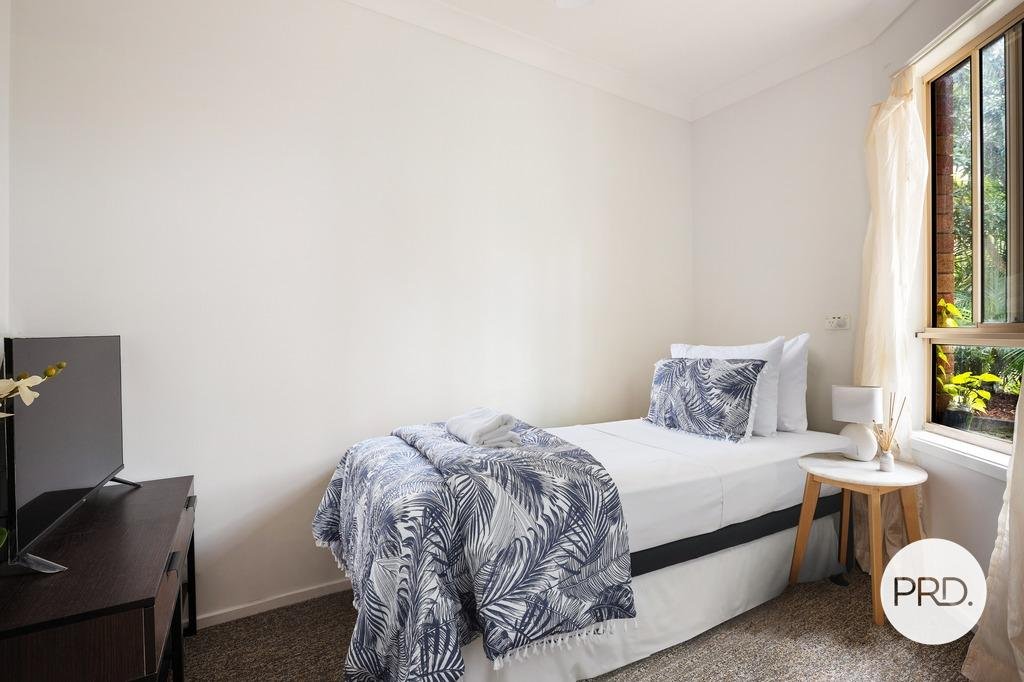 45/527-535 Gold Coast Highway TUGUN 7