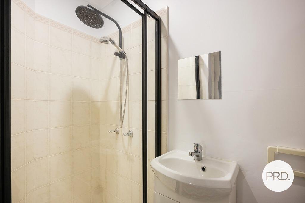 45/527-535 Gold Coast Highway TUGUN 8