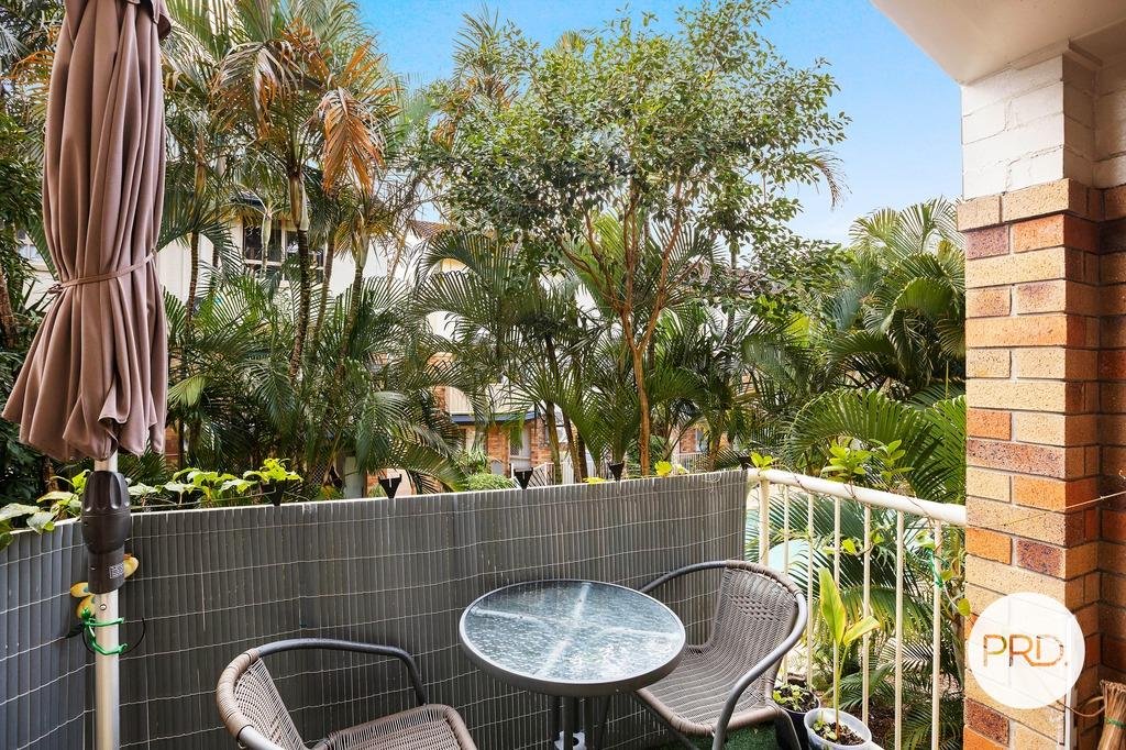 45/527-535 Gold Coast Highway TUGUN 9