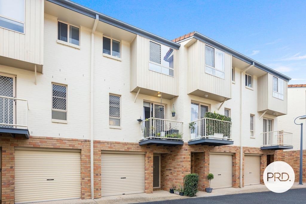 45/527-535 Gold Coast Highway TUGUN 10
