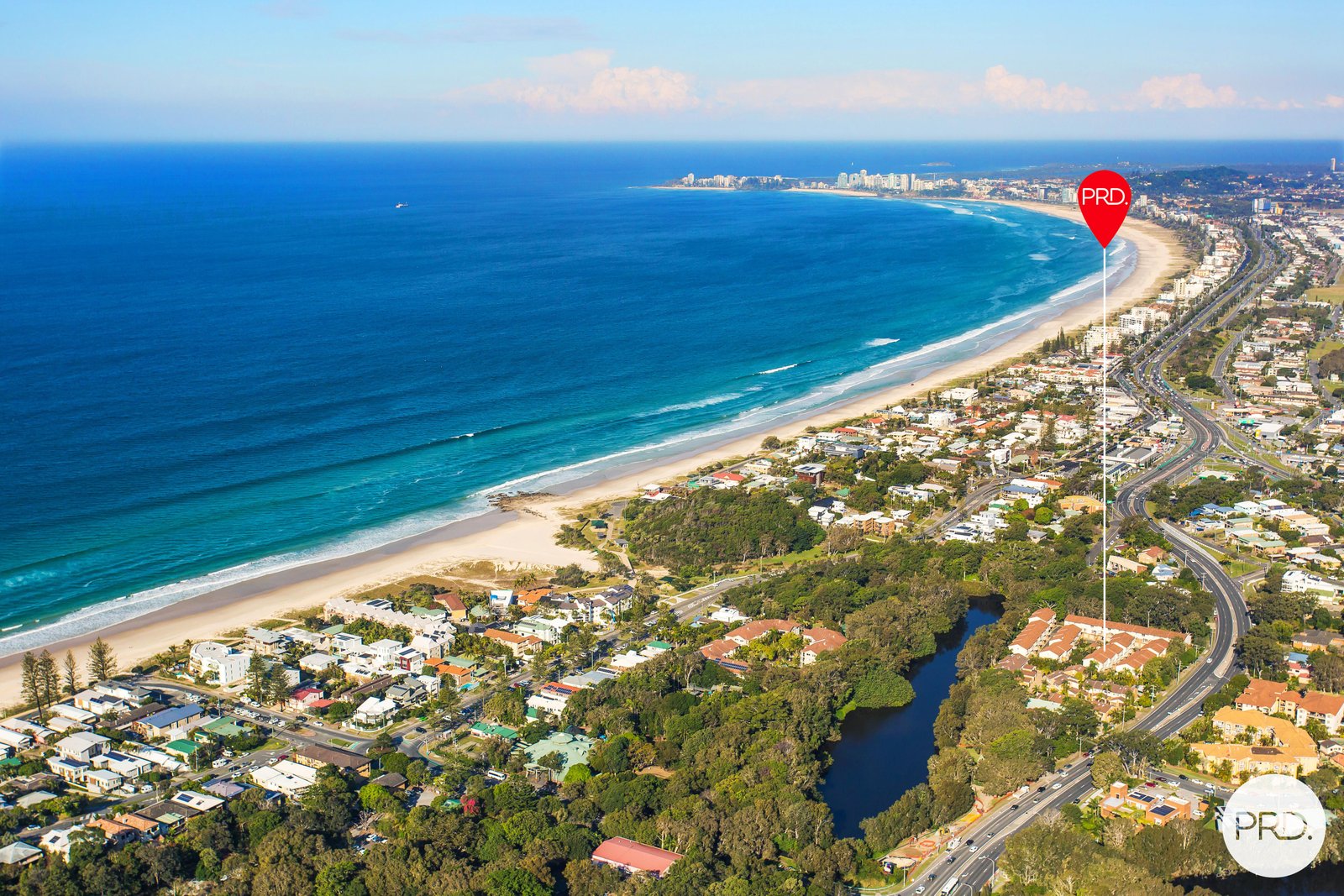 45/527-535 Gold Coast Highway TUGUN 11