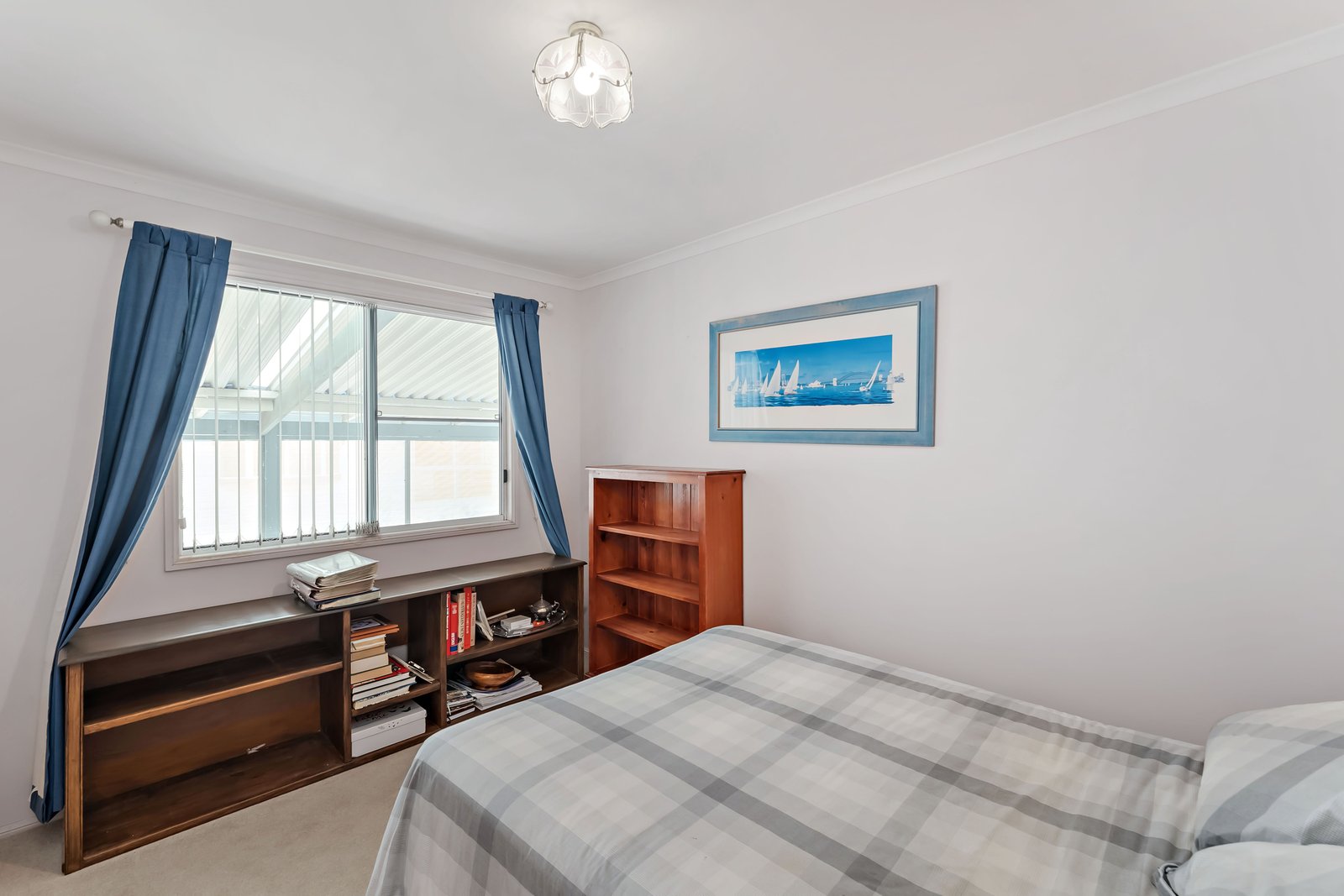 45/554 Gan Gan Road ONE MILE 4
