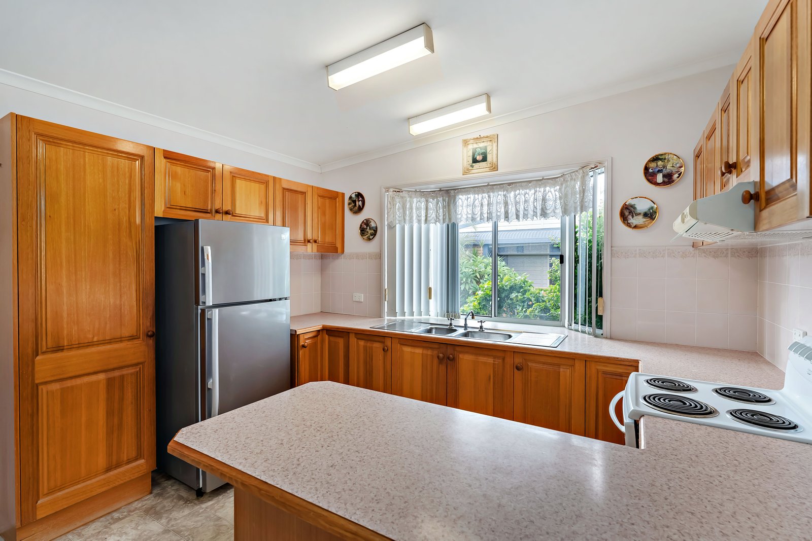 45/554 Gan Gan Road ONE MILE 5