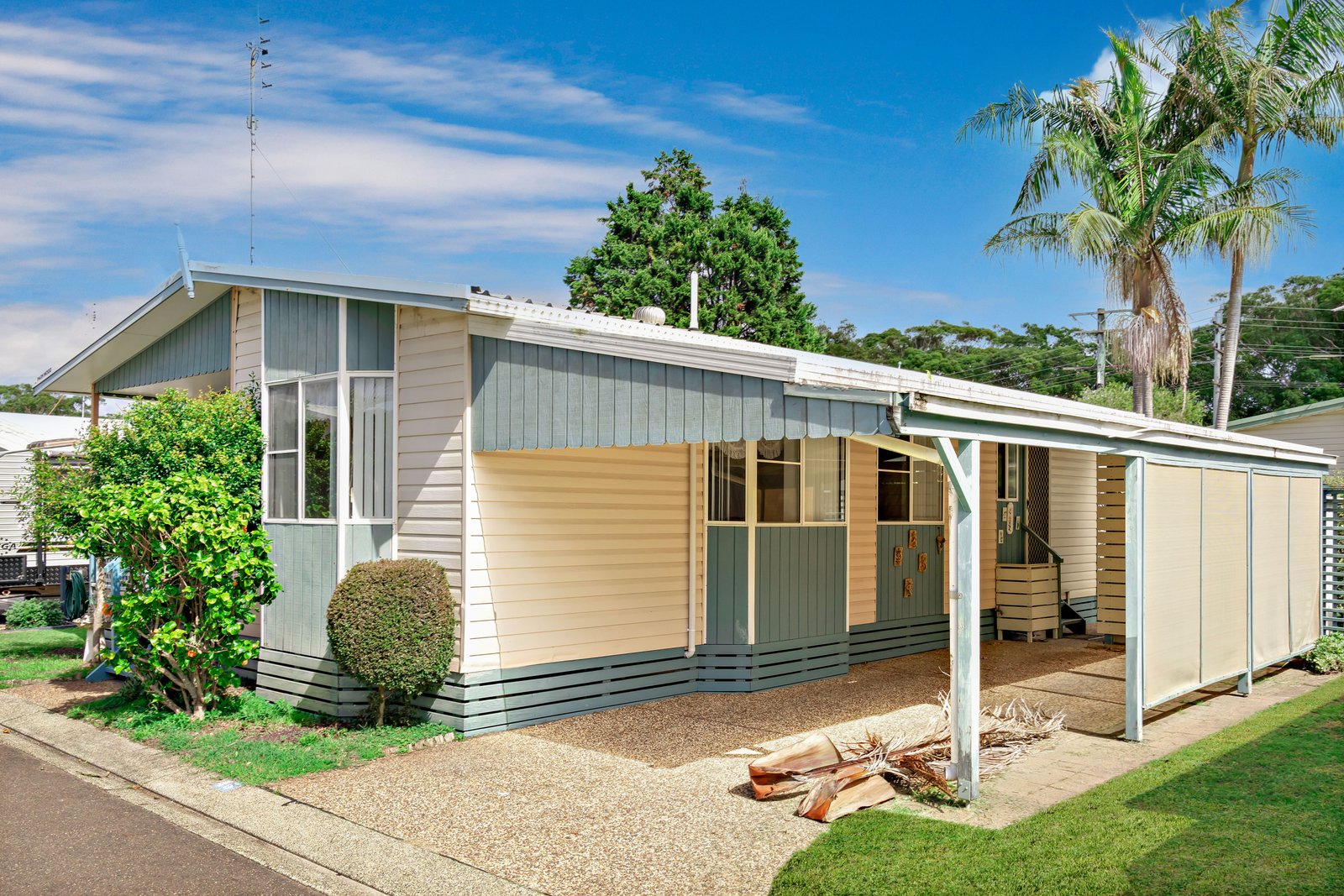 45/554 Gan Gan Road ONE MILE 10