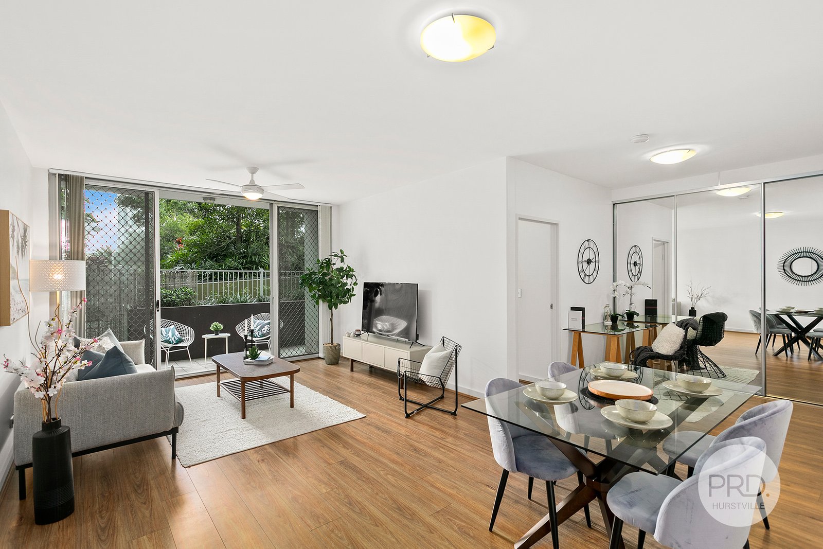 45/555 Princes Highway ROCKDALE 1