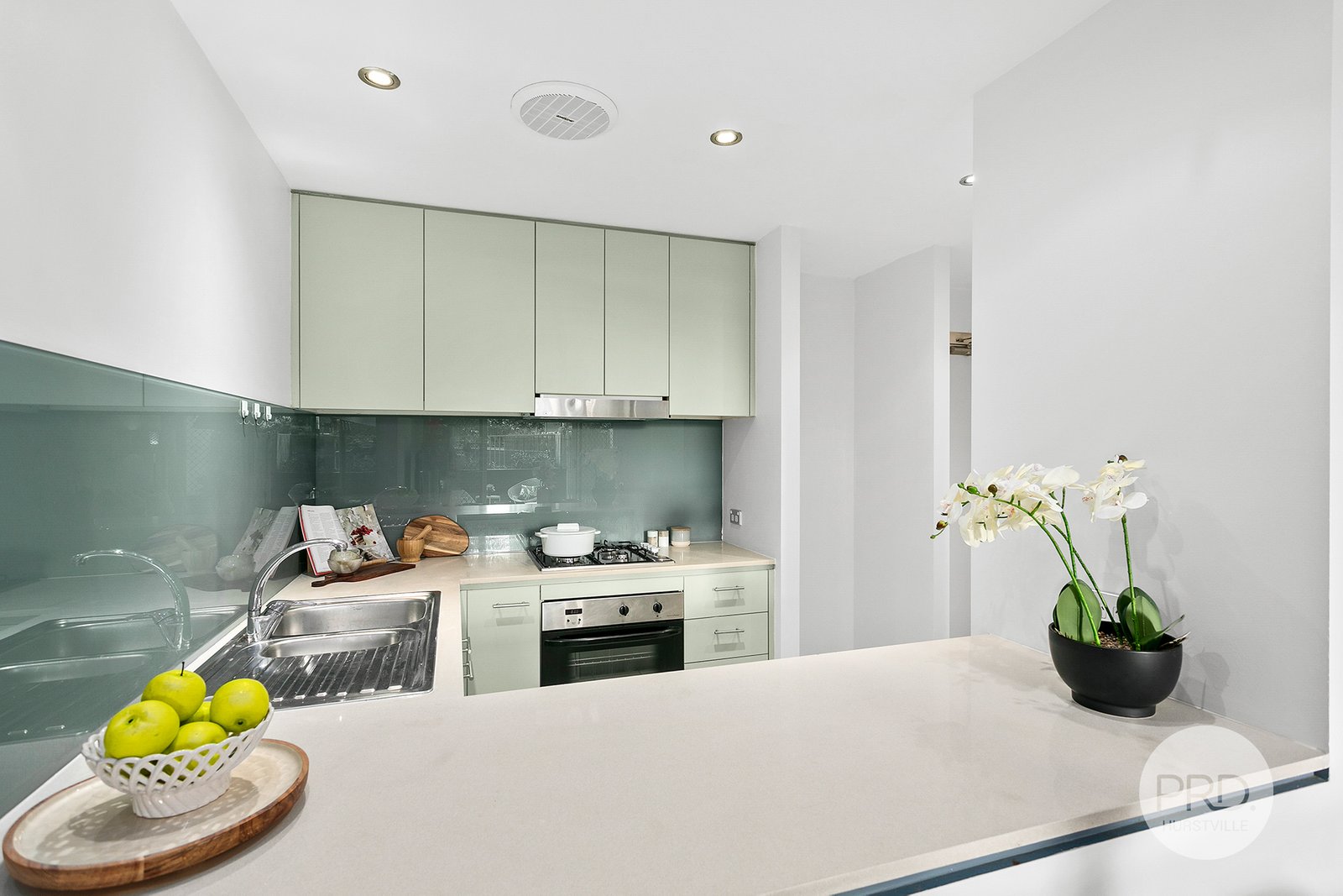 45/555 Princes Highway ROCKDALE 2