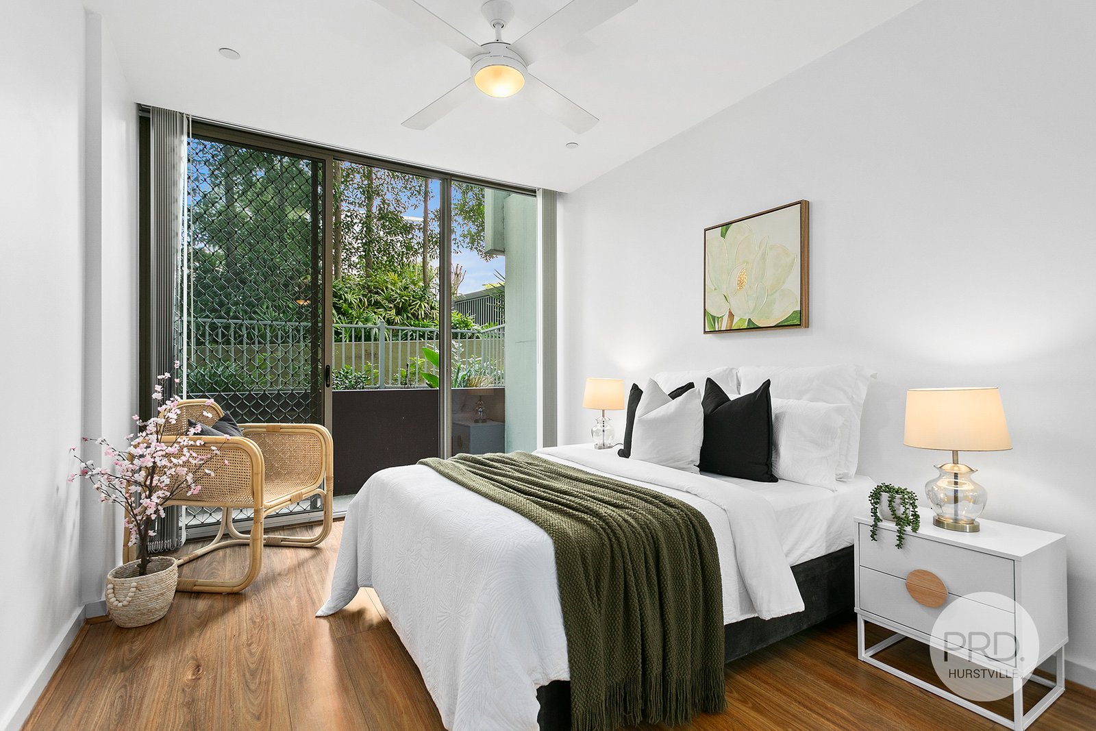 45/555 Princes Highway ROCKDALE 3