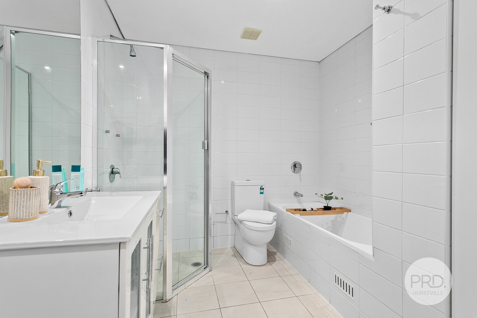 45/555 Princes Highway ROCKDALE 4