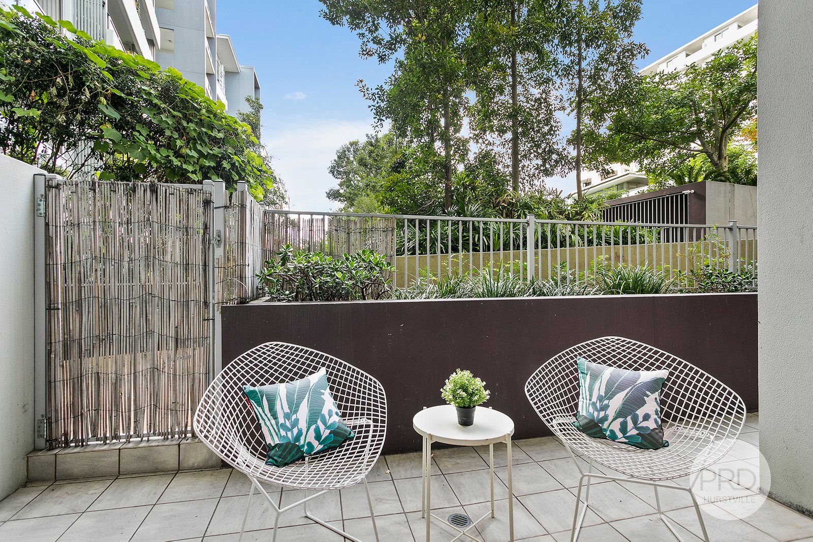 45/555 Princes Highway ROCKDALE 5
