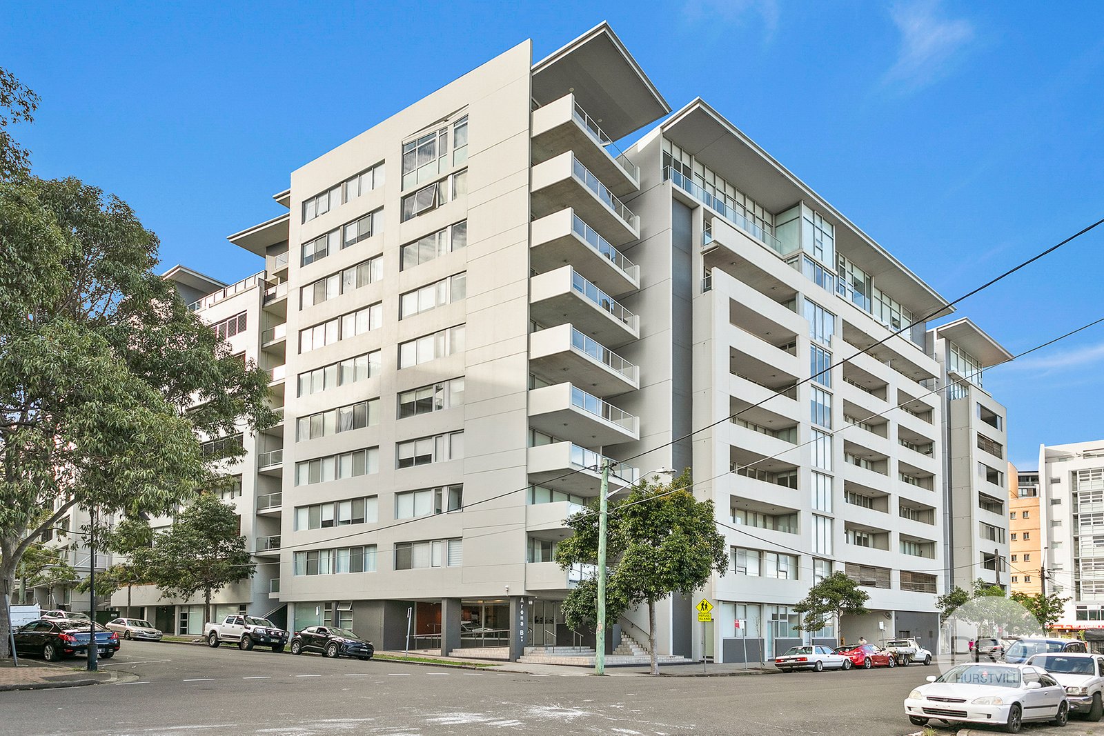 45/555 Princes Highway ROCKDALE 6