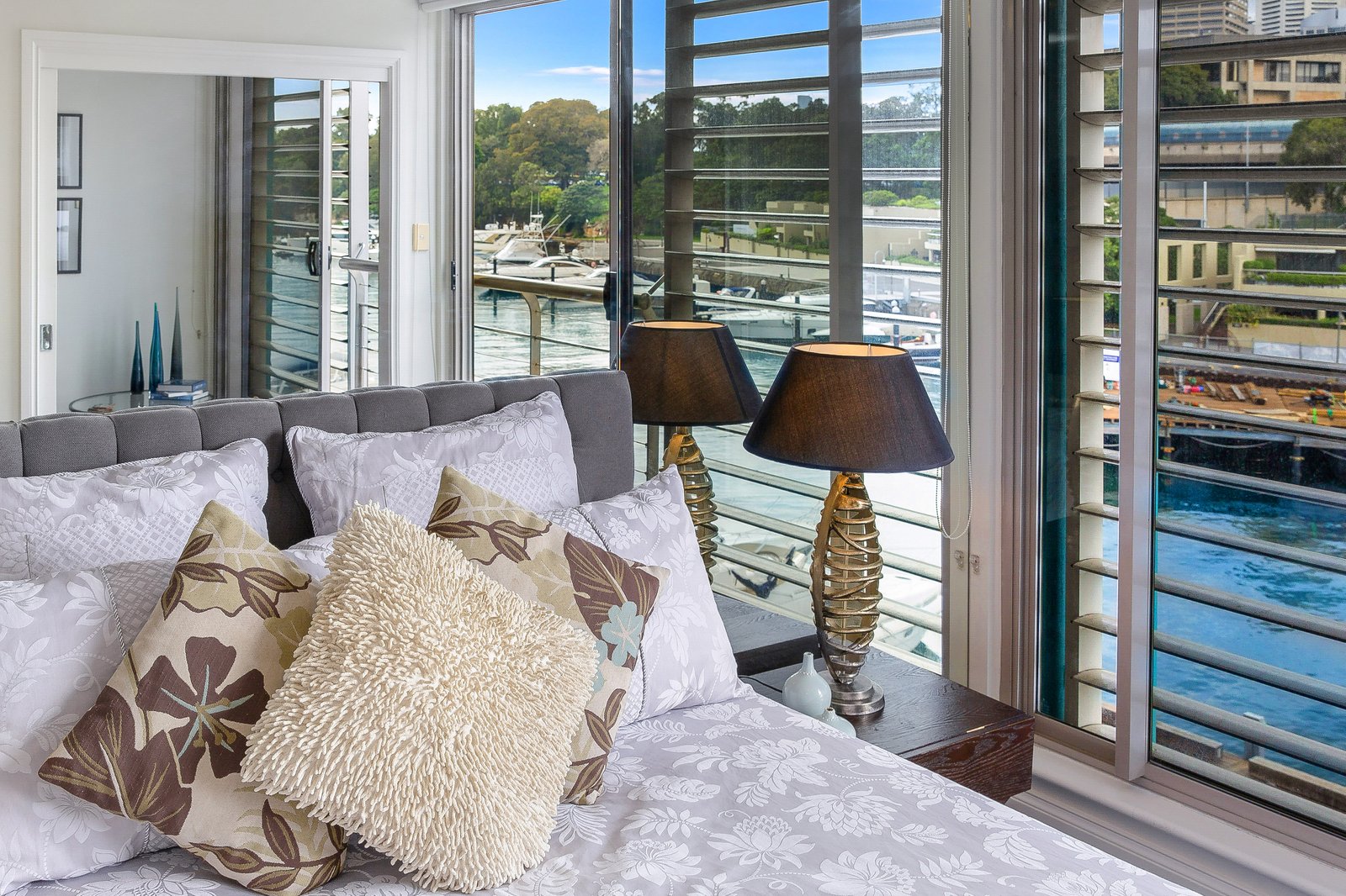 455/6 Cowper Wharf Roadway  WOOLLOOMOOLOO 3